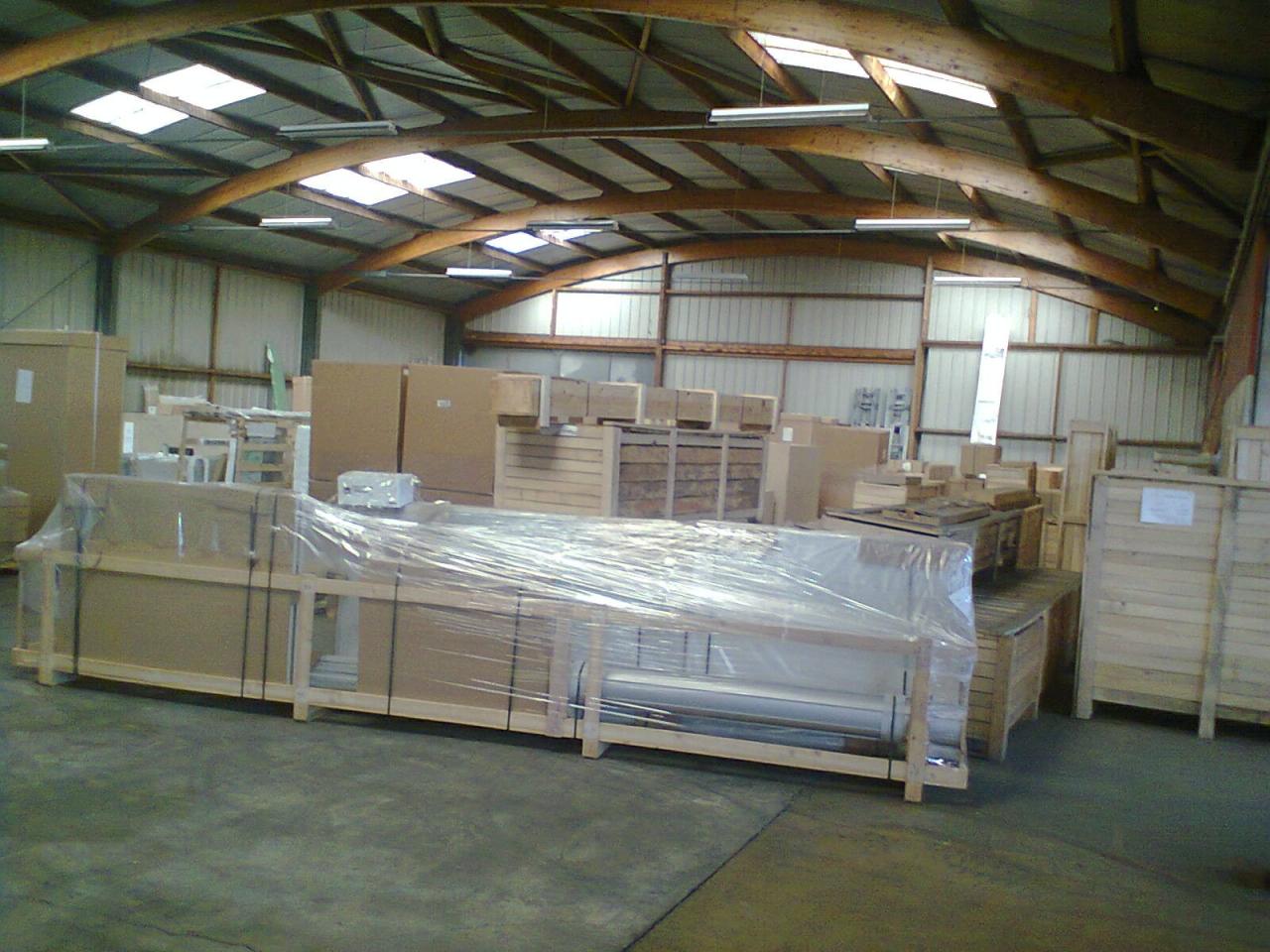 Location entrepôt classe c Vallet Loire-Atlantique OLLOG2531791 6