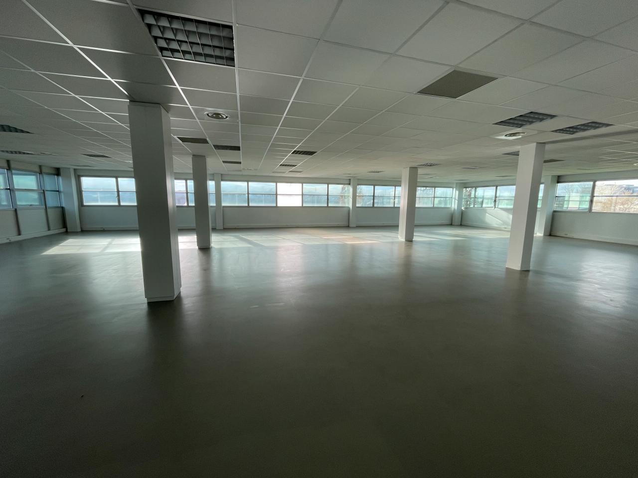 Location bureau Labège Haute-Garonne OLBUR2108358 23