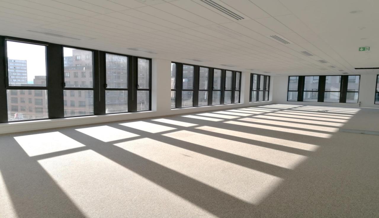 Location bureau Bobigny Seine-Saint-Denis OLBUR2100221 17