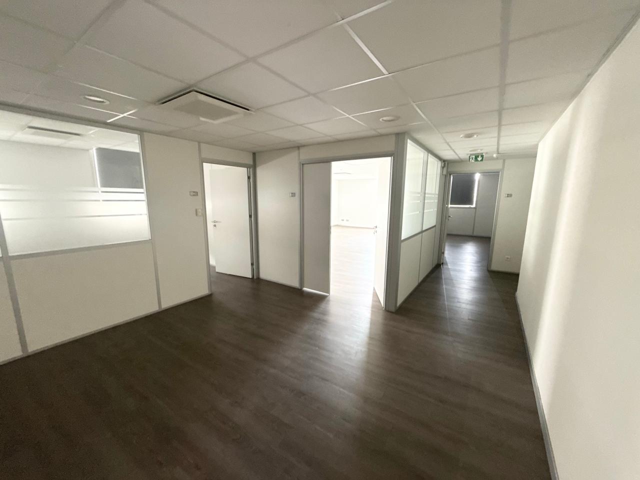 Location bureau Montpellier Hérault OLBUR2318577 107