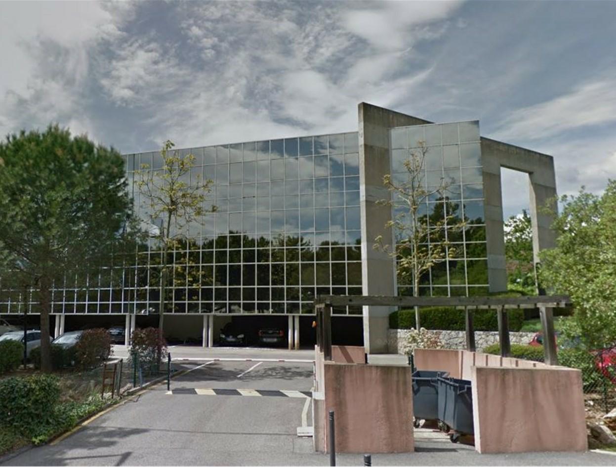 Location bureau Sophia Antipolis Alpes-Maritimes OLBUR2424571 17