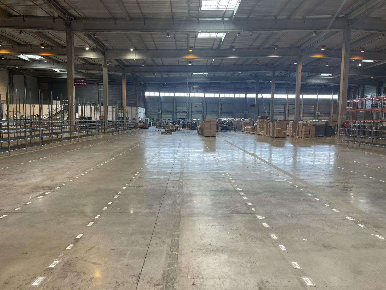 Location entrepôt classe a Houplines Nord OLLOG2106272 8