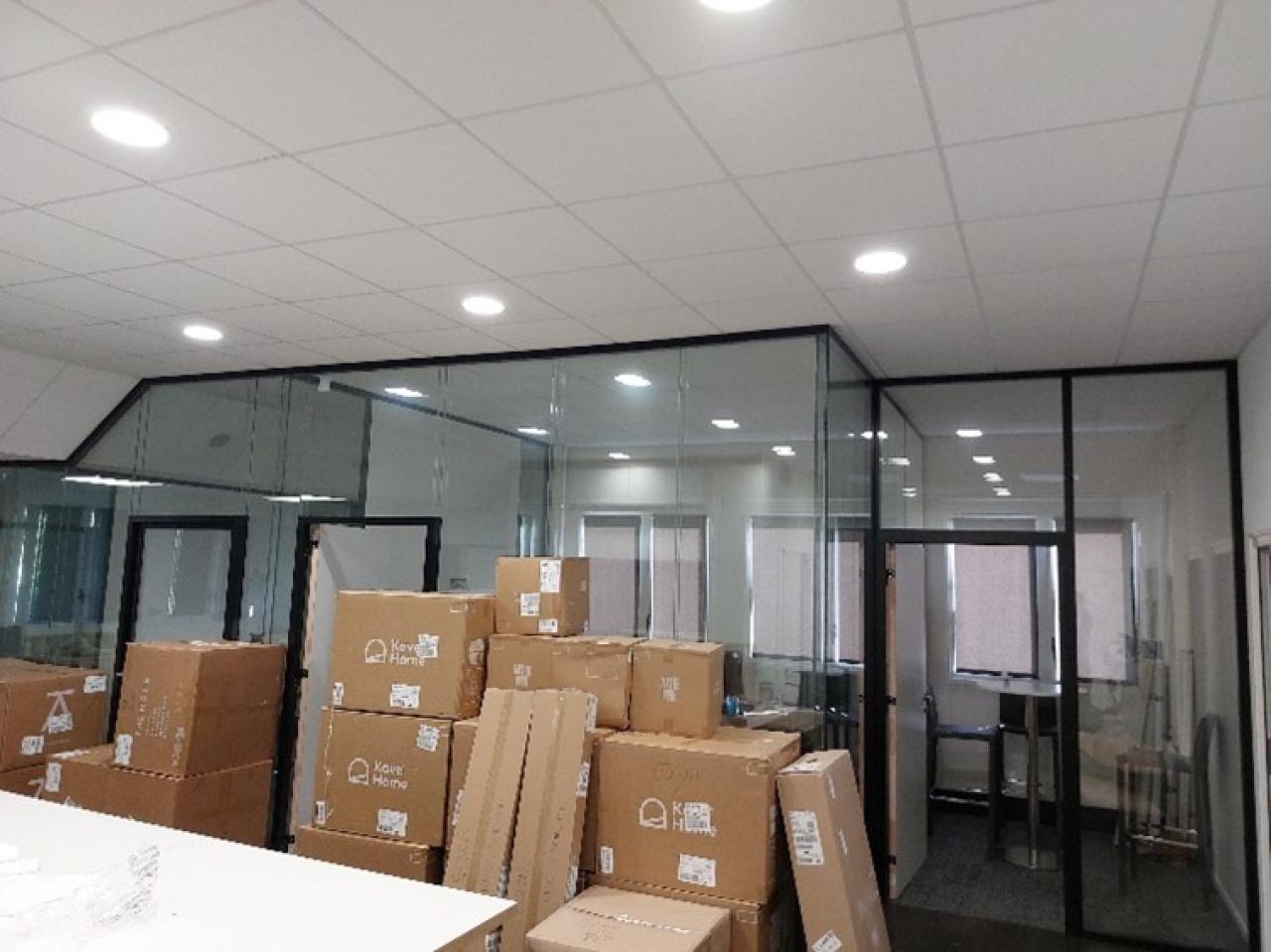 Location local d'activité Villeneuve-d'Ascq Nord OLACT2533866 7