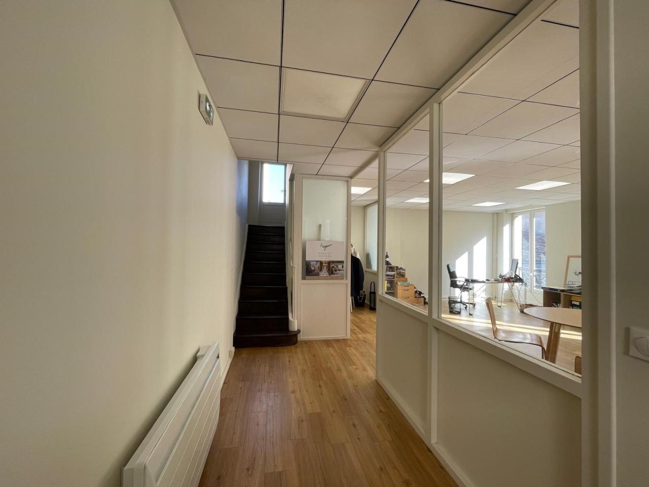 Location bureau Bordeaux Gironde OLBUR2002251 12