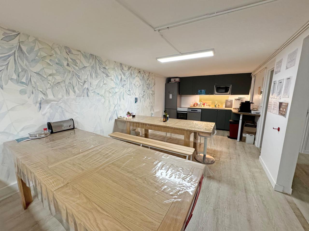 Vente bureau Paris OVBUR2535453 6