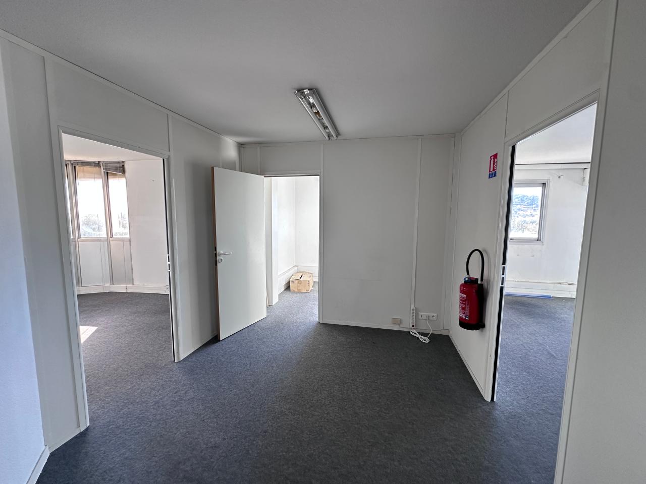 Location bureau Nice Alpes-Maritimes OLBUR2316254 8