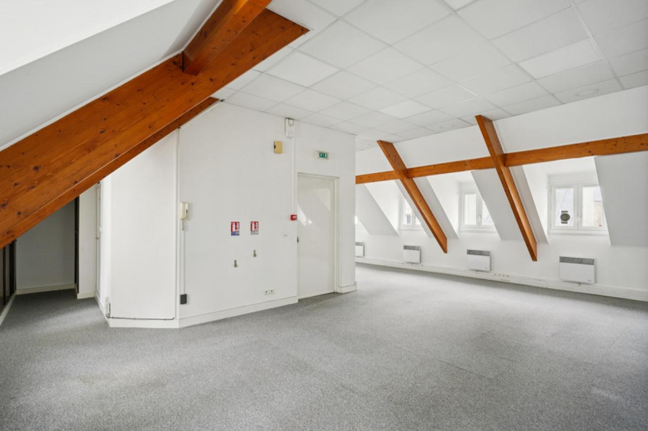 Location bureau Paris OLBUR2428403 7