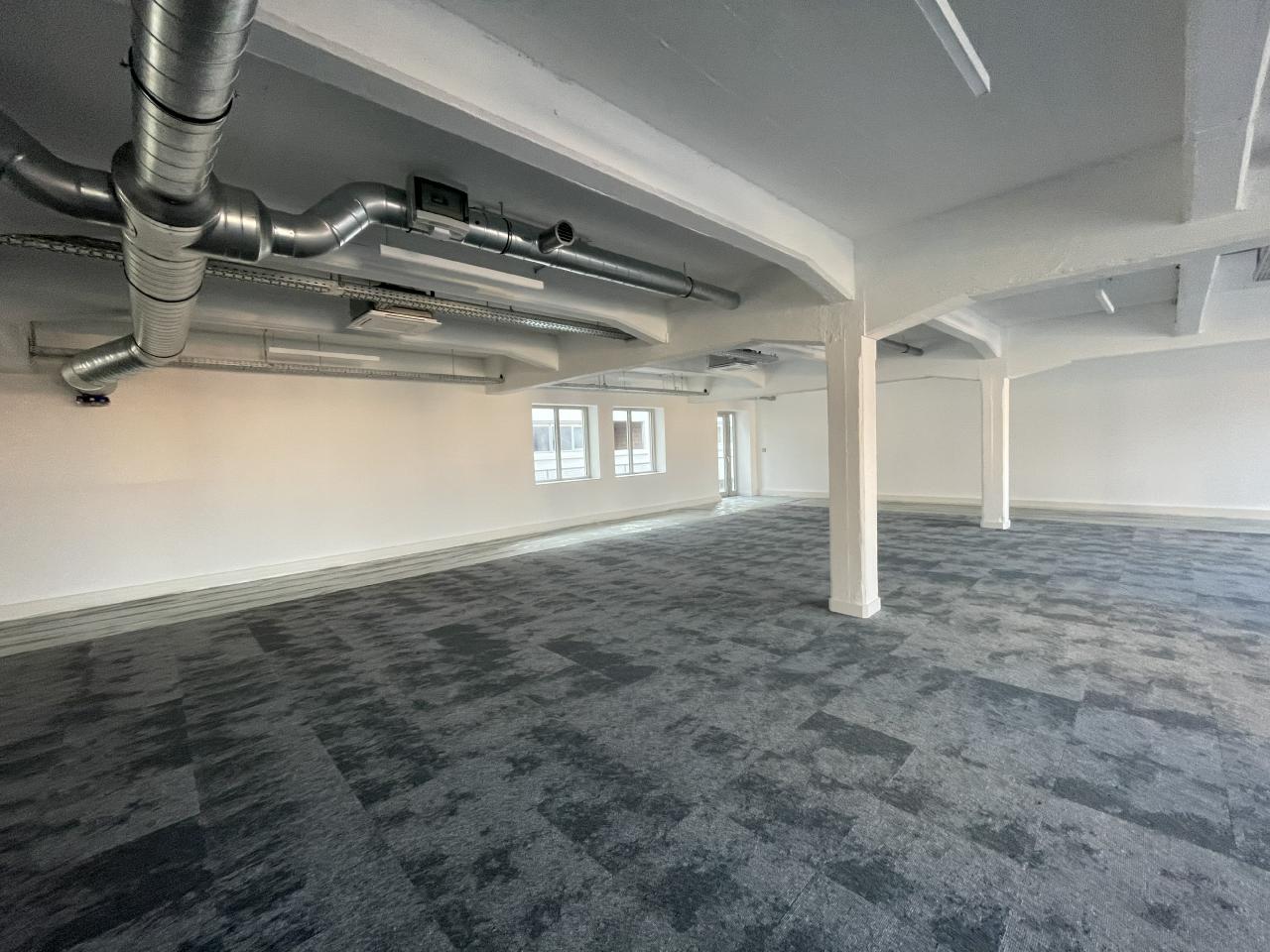 Location bureau Strasbourg Bas-Rhin OLBUR2202465 34