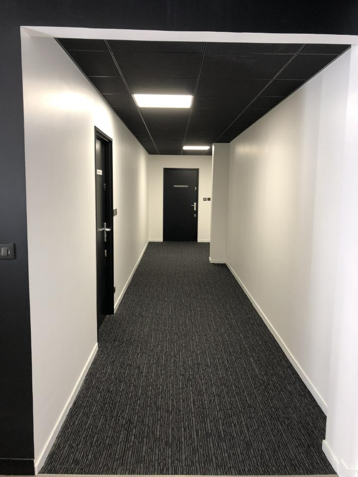 Location bureau Labège Haute-Garonne OLBUR2108445 5