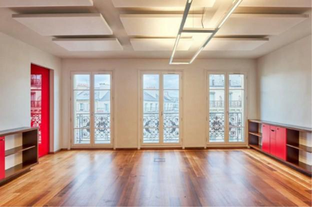 Location bureau Paris OLBUR2316334 11