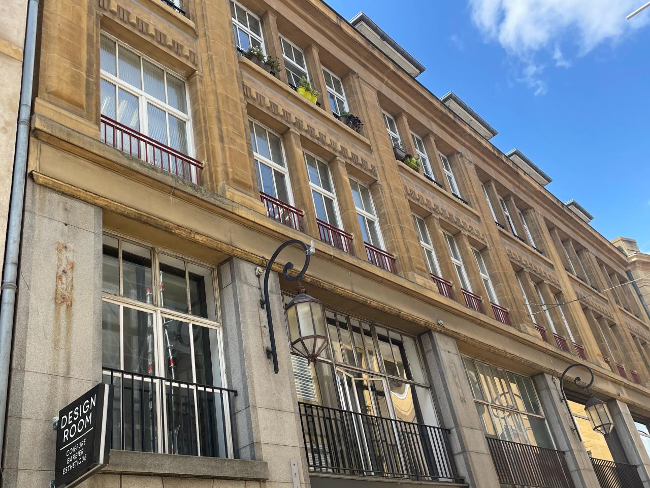 Location bureau Metz Moselle OLBUR2427297 4