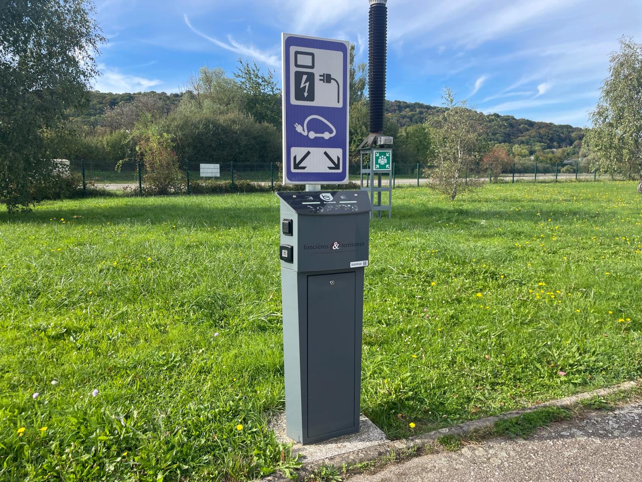 Location bureau Millery Meurthe-et-Moselle OLBUR2537437 7