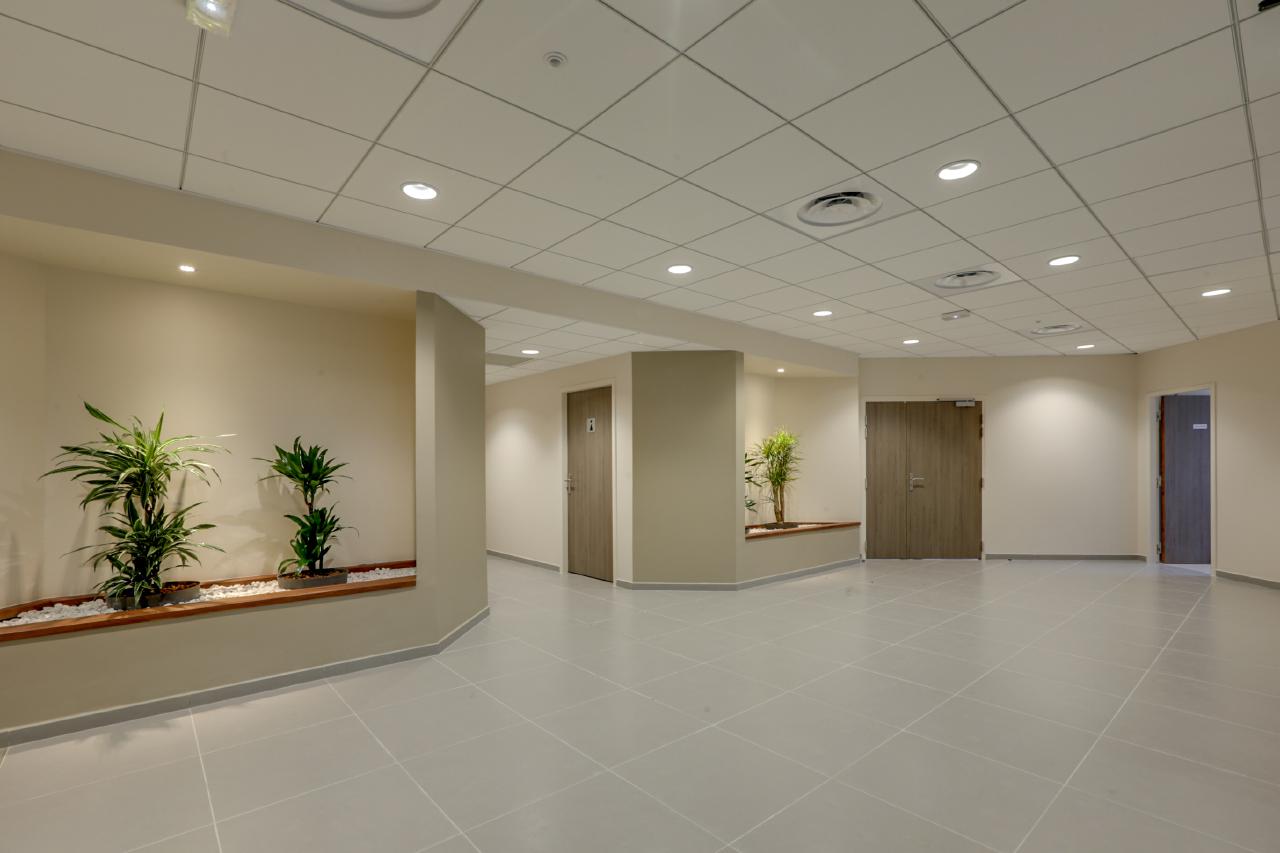 Location bureau Aix-en-Provence Bouches-du-Rhône OLBUR2115060 10