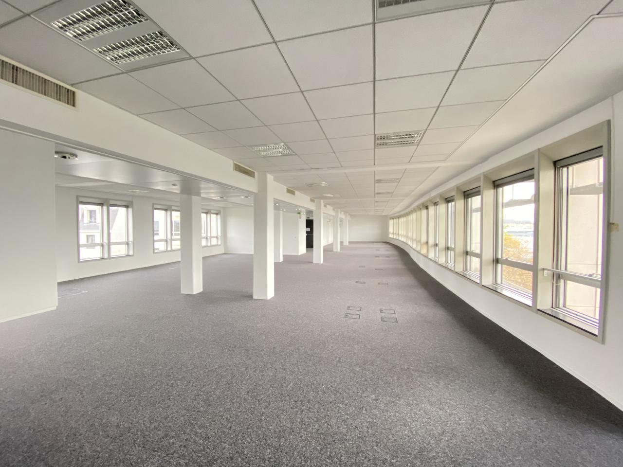 Location bureau Charenton-le-Pont Val-de-Marne OLBUR2207006 8