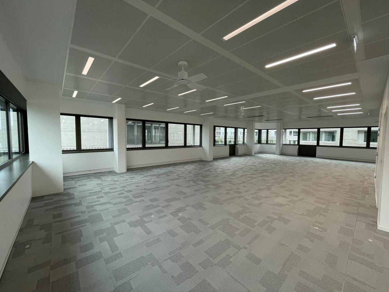 Location coworking Lyon Rhône OLBUR2318152 7