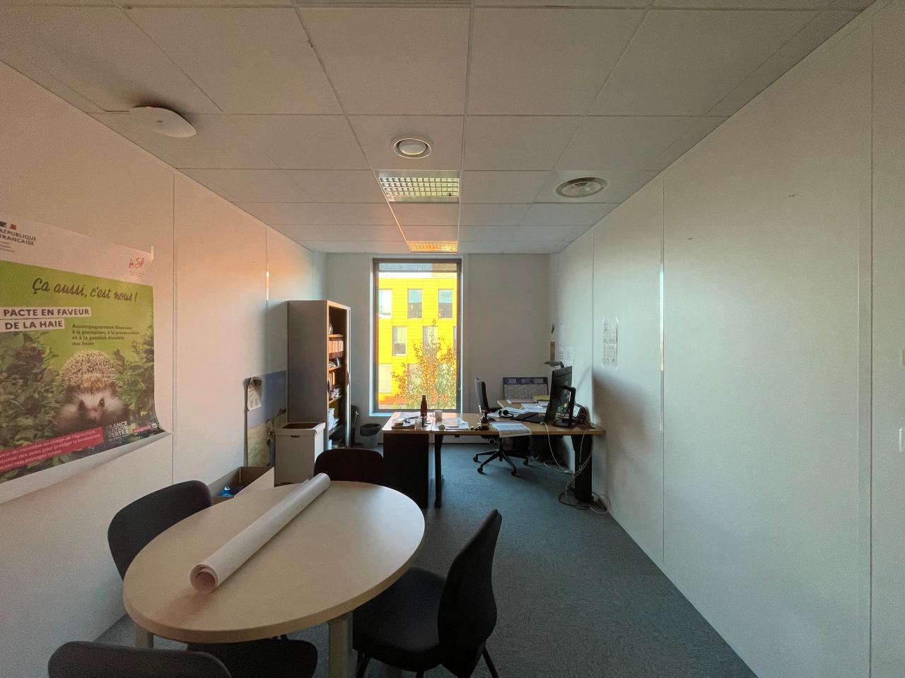 Vente bureau Olivet Loiret OVBUR2640623 3