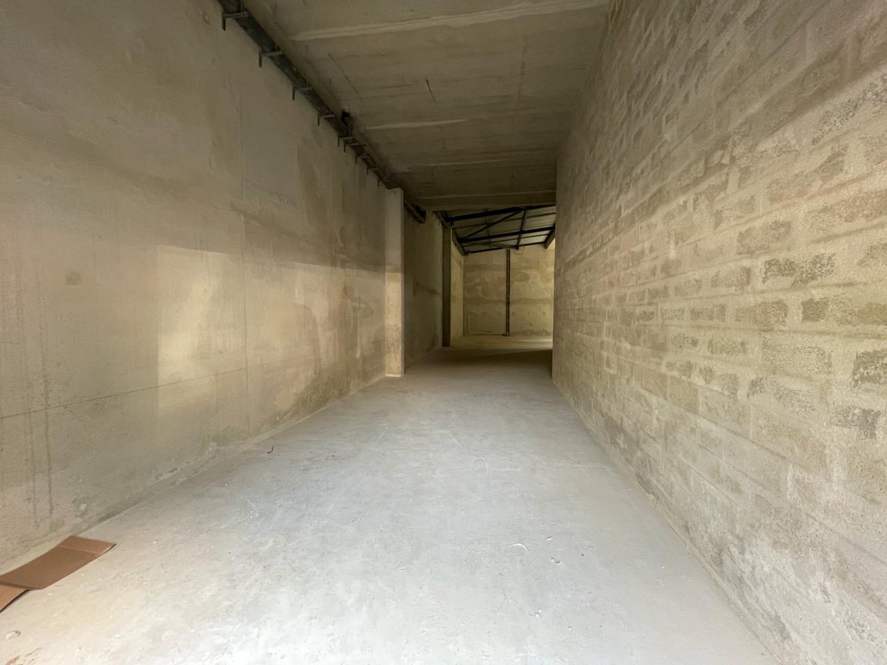 Vente local d'activité Nice Alpes-Maritimes OVACT2419603 15