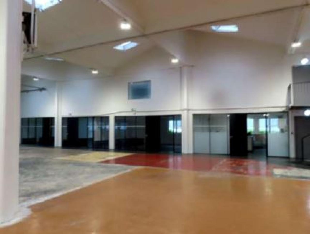 Location local d'activité Villeneuve-d'Ascq Nord OLACT2428282 1