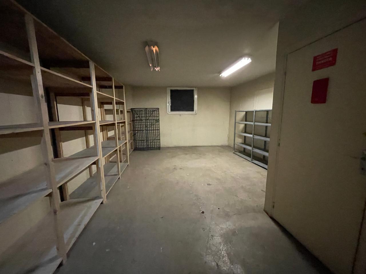 Vente local d'activité Aubervilliers Seine-Saint-Denis OVACT2642840 8