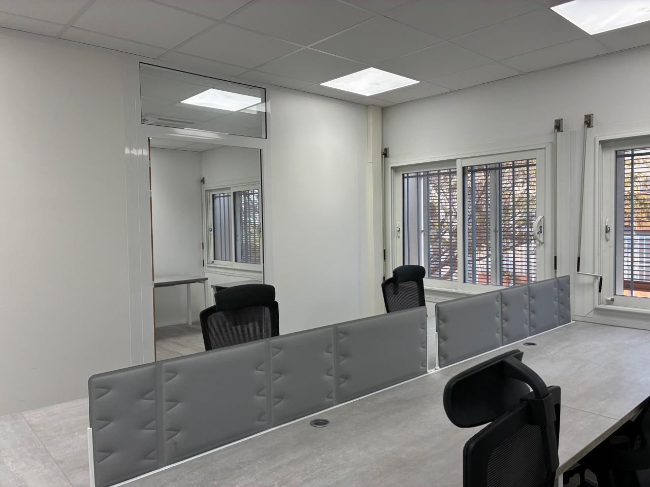 Location bureau Vitrolles Bouches-du-Rhône OLBUR2535368 31