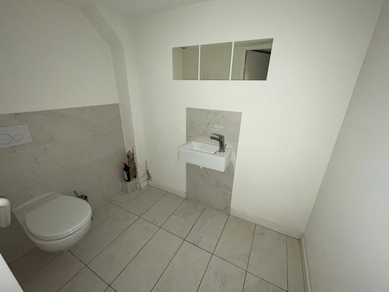 Location bureau Toulouse Haute-Garonne OLBUR2645029 8