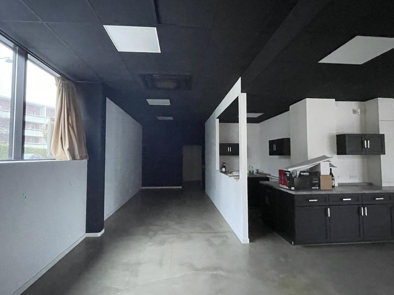 Location bureau Rennes Ille-et-Vilaine OLBUR2316426 6