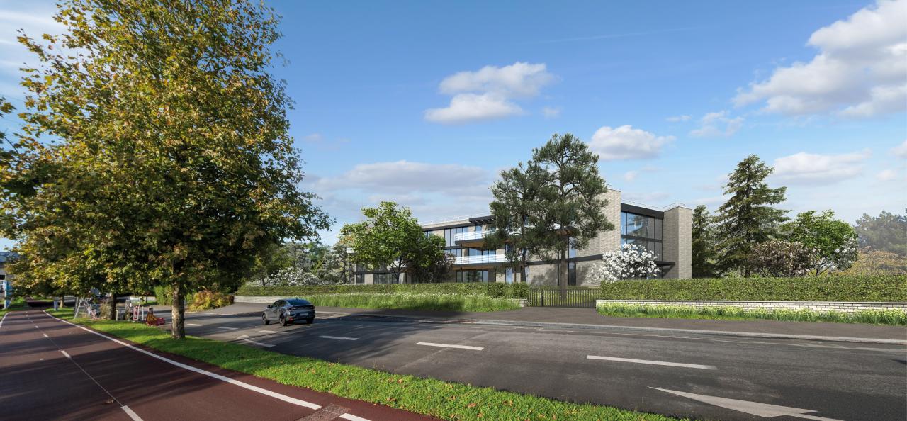 Location bureau Wasquehal Nord OLBUR2201975 6