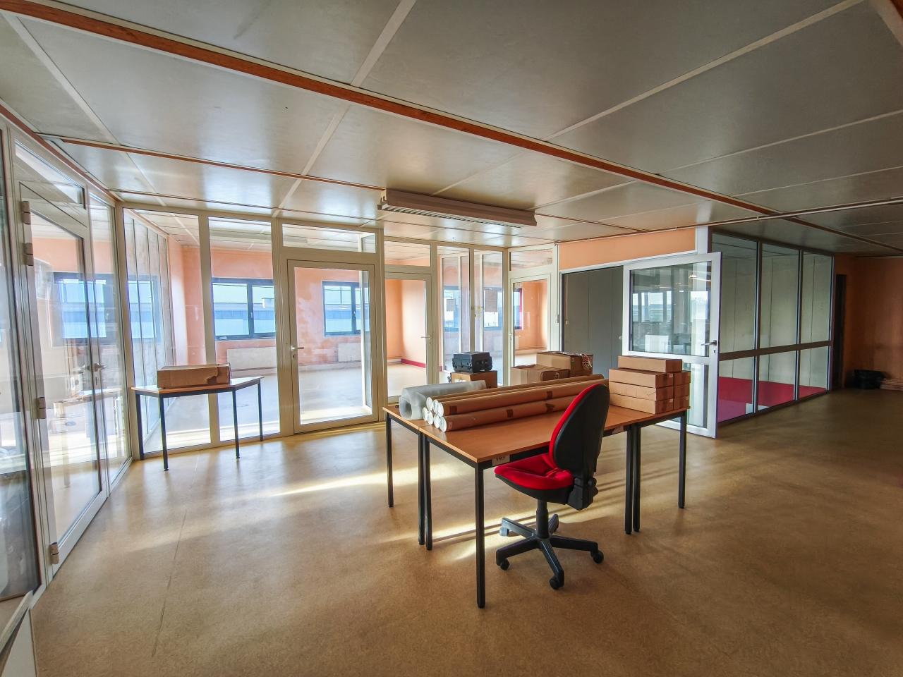 Location bureau Le Rheu Ille-et-Vilaine OLBUR2421606 6