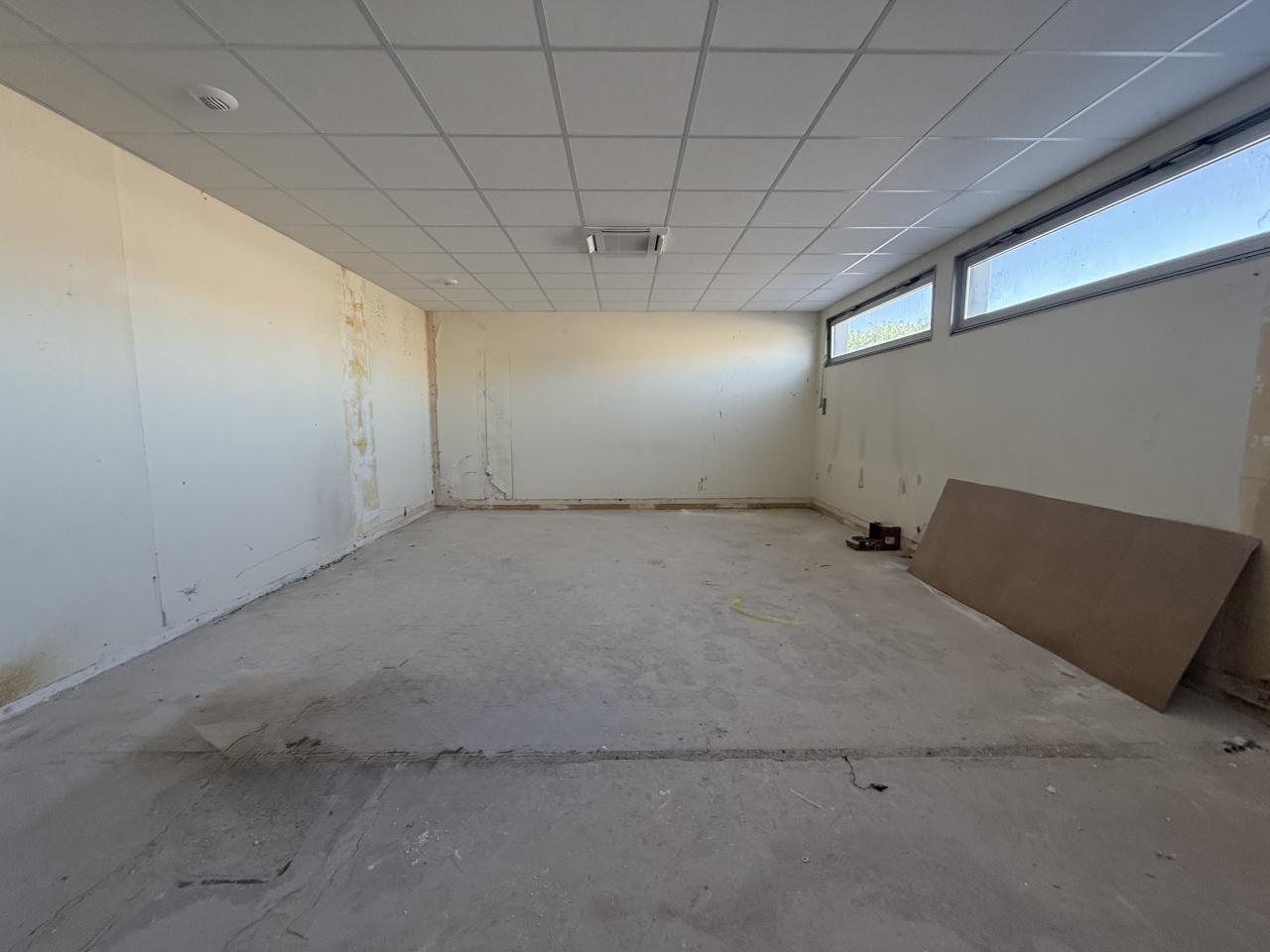 Location bureau Scy-Chazelles Moselle OLBUR2641723 7