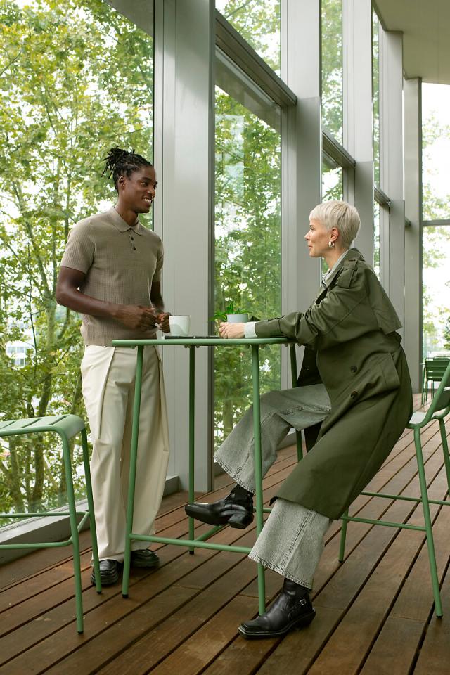 Location bureau Boulogne-Billancourt Hauts-de-Seine OLBUR2103495 7