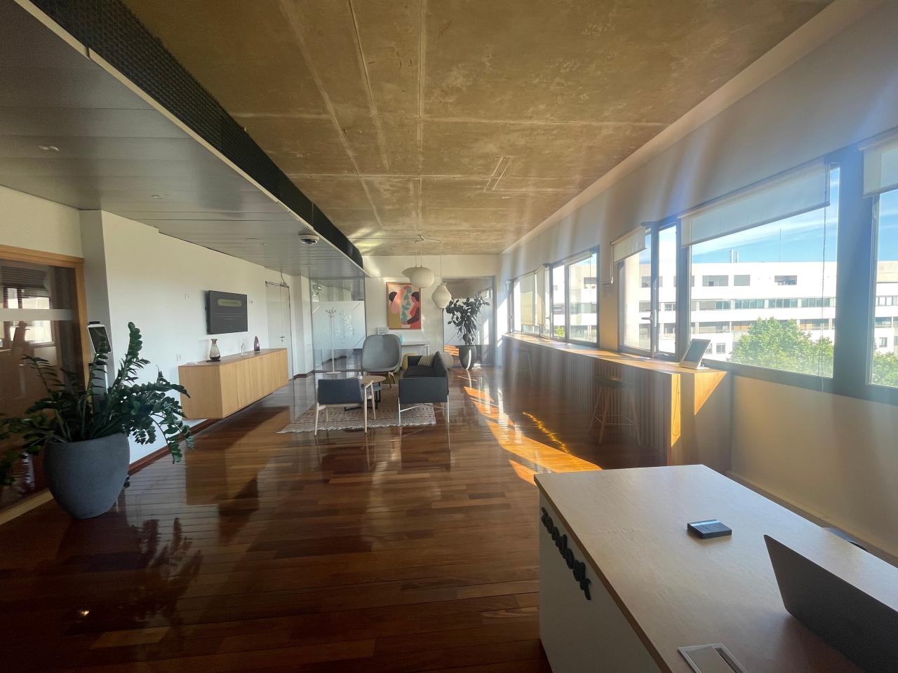 Location bureau Montpellier Hérault OLBUR2642071 2