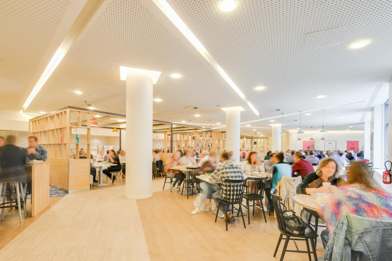 Location bureau Antony Hauts-de-Seine OLBUR2103567 14