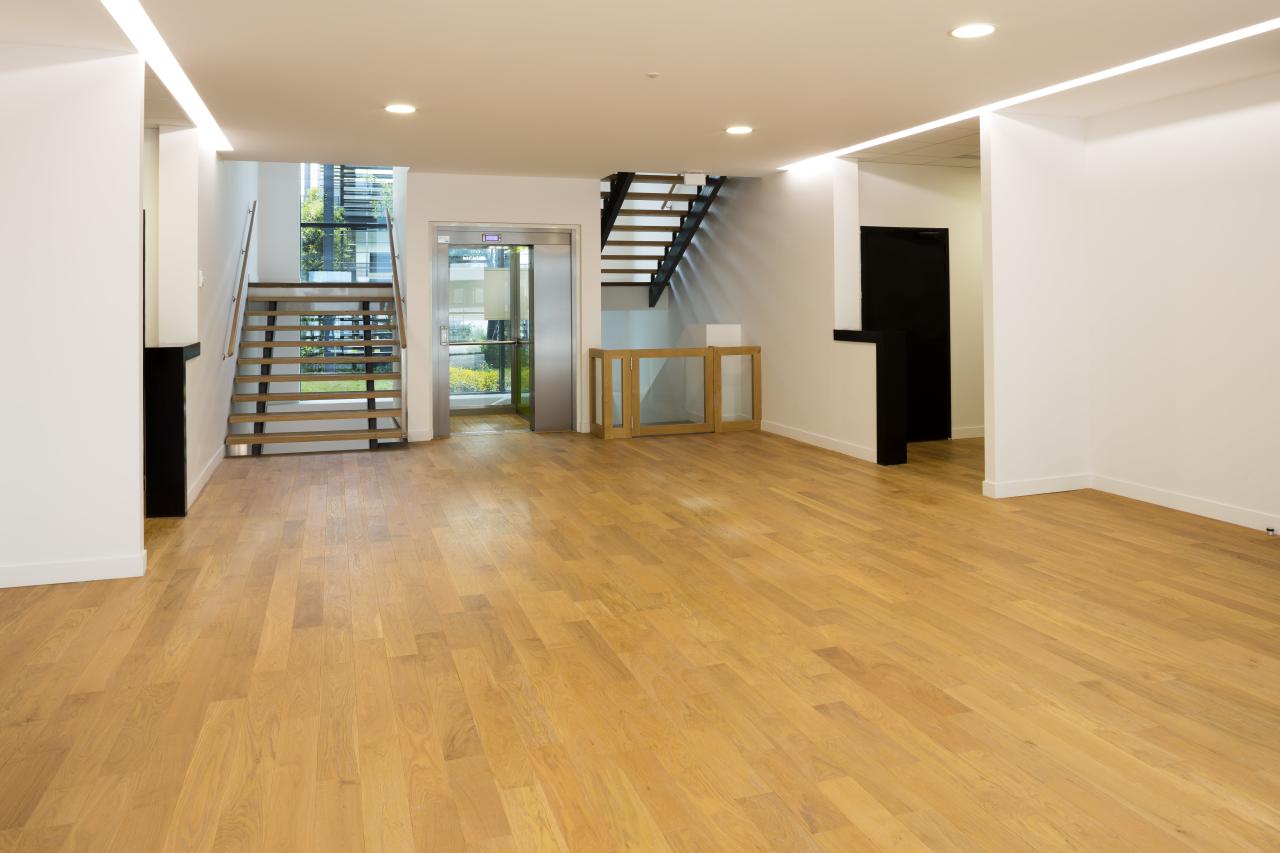 Location local d'activité Toulouse Haute-Garonne OLACT2207339 38