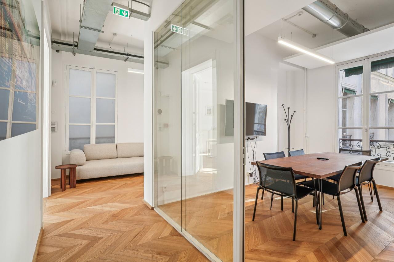 Location bureau Paris OLBUR2531388 10