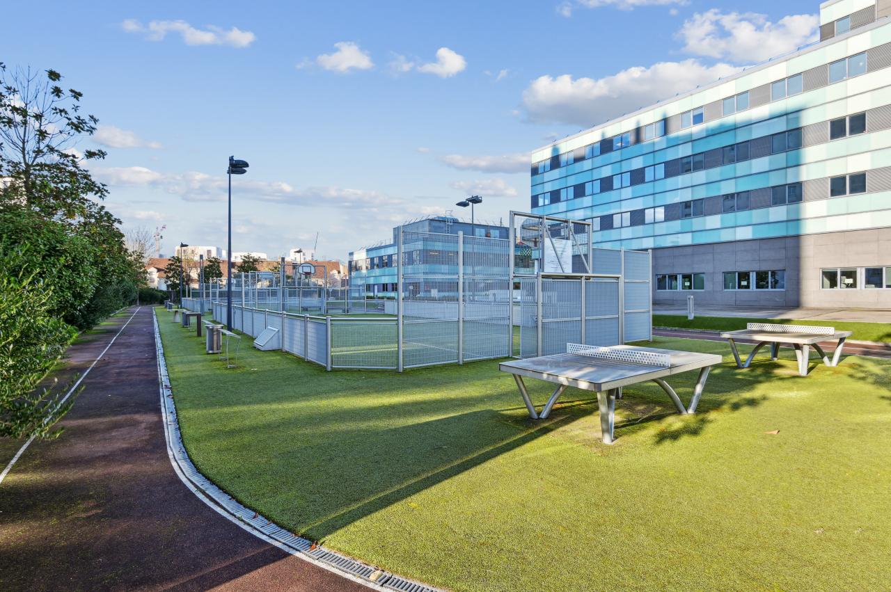 Location bureau Colombes Hauts-de-Seine OLBUR2426968 11