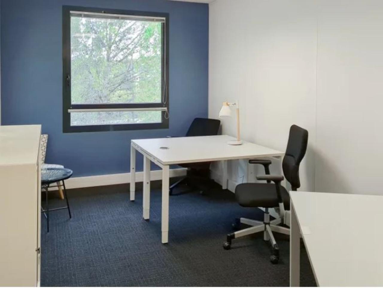 Location coworking Aix-en-Provence Bouches-du-Rhône OLBUR2115075 3