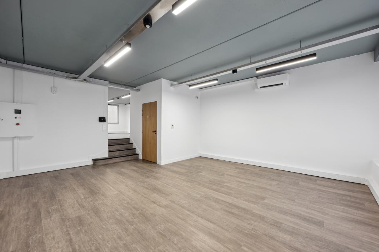 Location bureau Boulogne-Billancourt Hauts-de-Seine OLBUR2104510 12