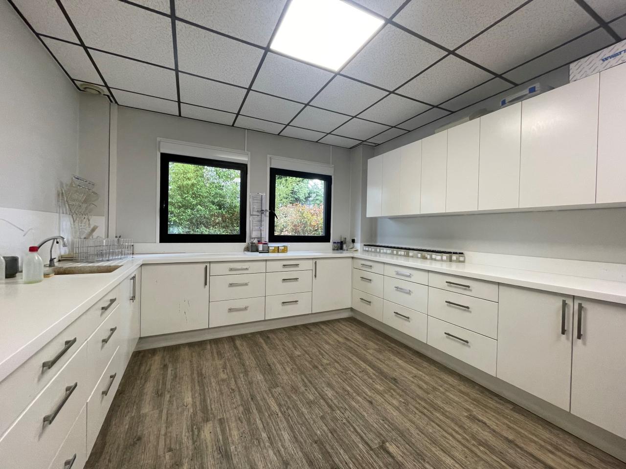 Vente local d'activité Vitry-sur-Seine Val-de-Marne OVACT2641587 12