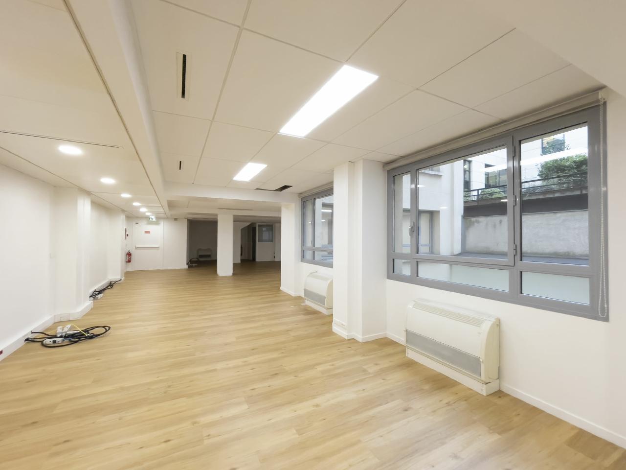 Location bureau Paris OLBUR2100751 12