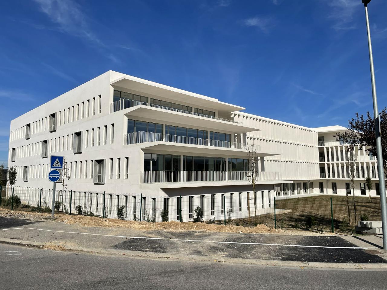 Location bureau Aix-en-Provence Bouches-du-Rhône OLBUR2115118 21