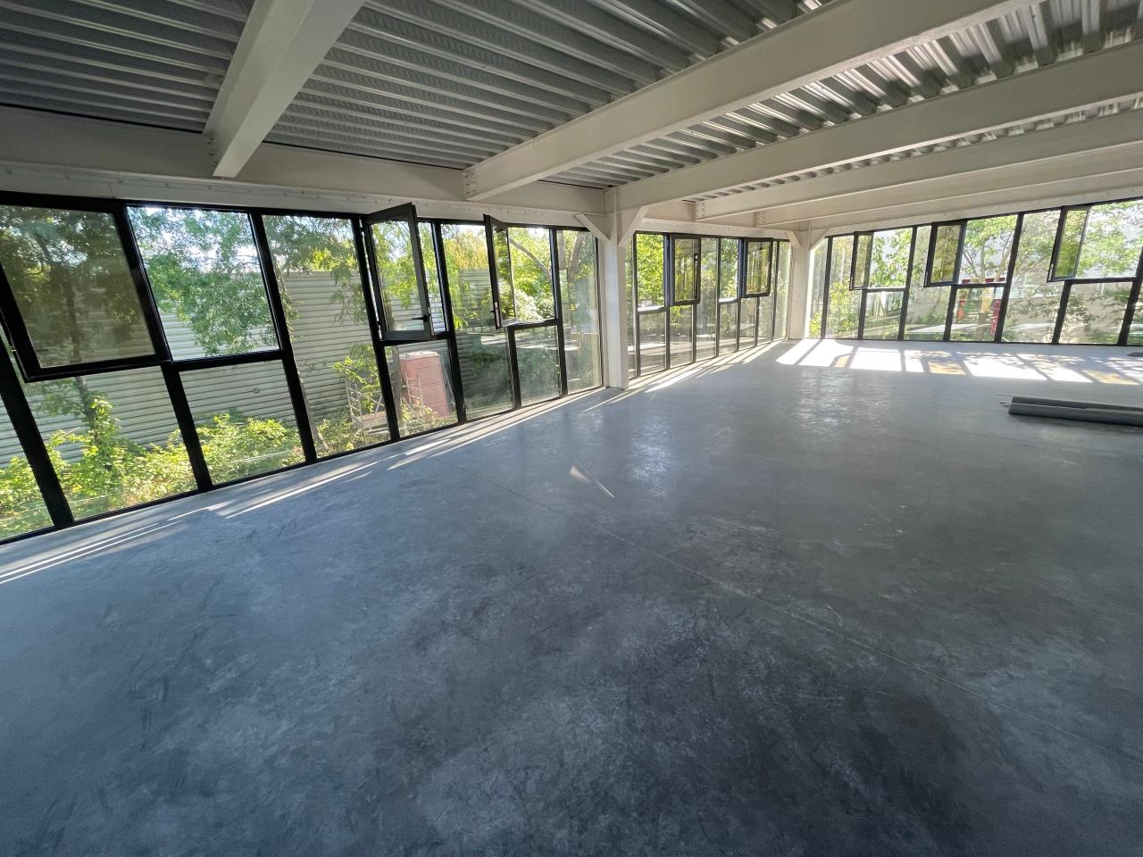 Location bureau Montpellier Hérault OLBUR2643183 7
