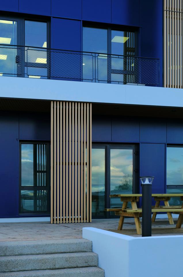 Vente entrepôt classe c Colombier-Saugnieu Rhône OVLOG2533478 14