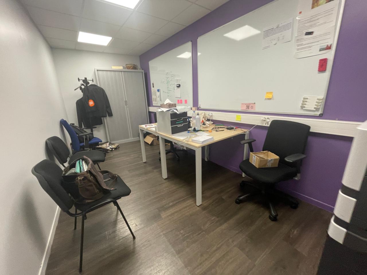 Location commerce Metz Moselle OLCOM2638622 5