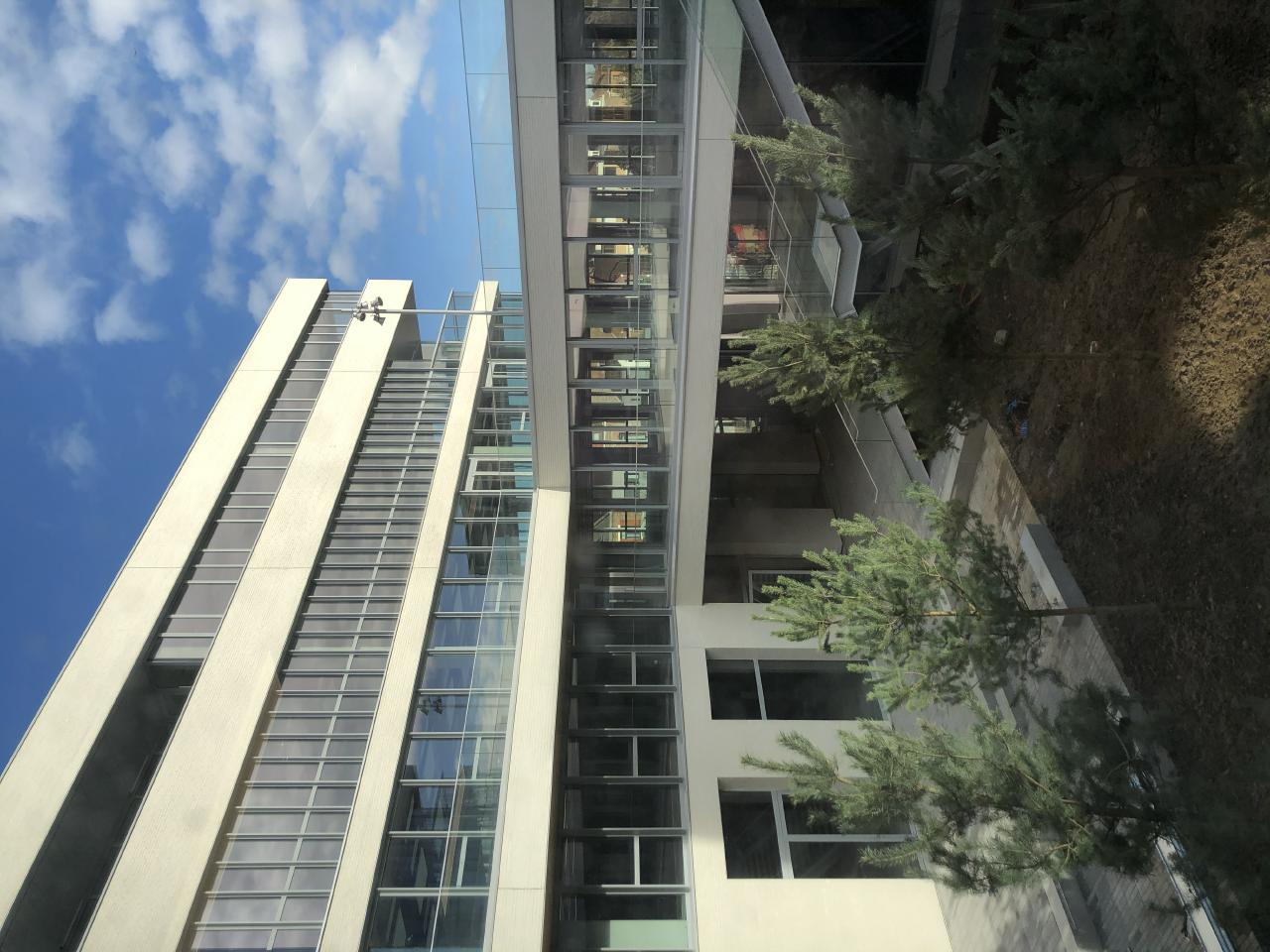 Location bureau Lille Nord OLBUR2422672 3