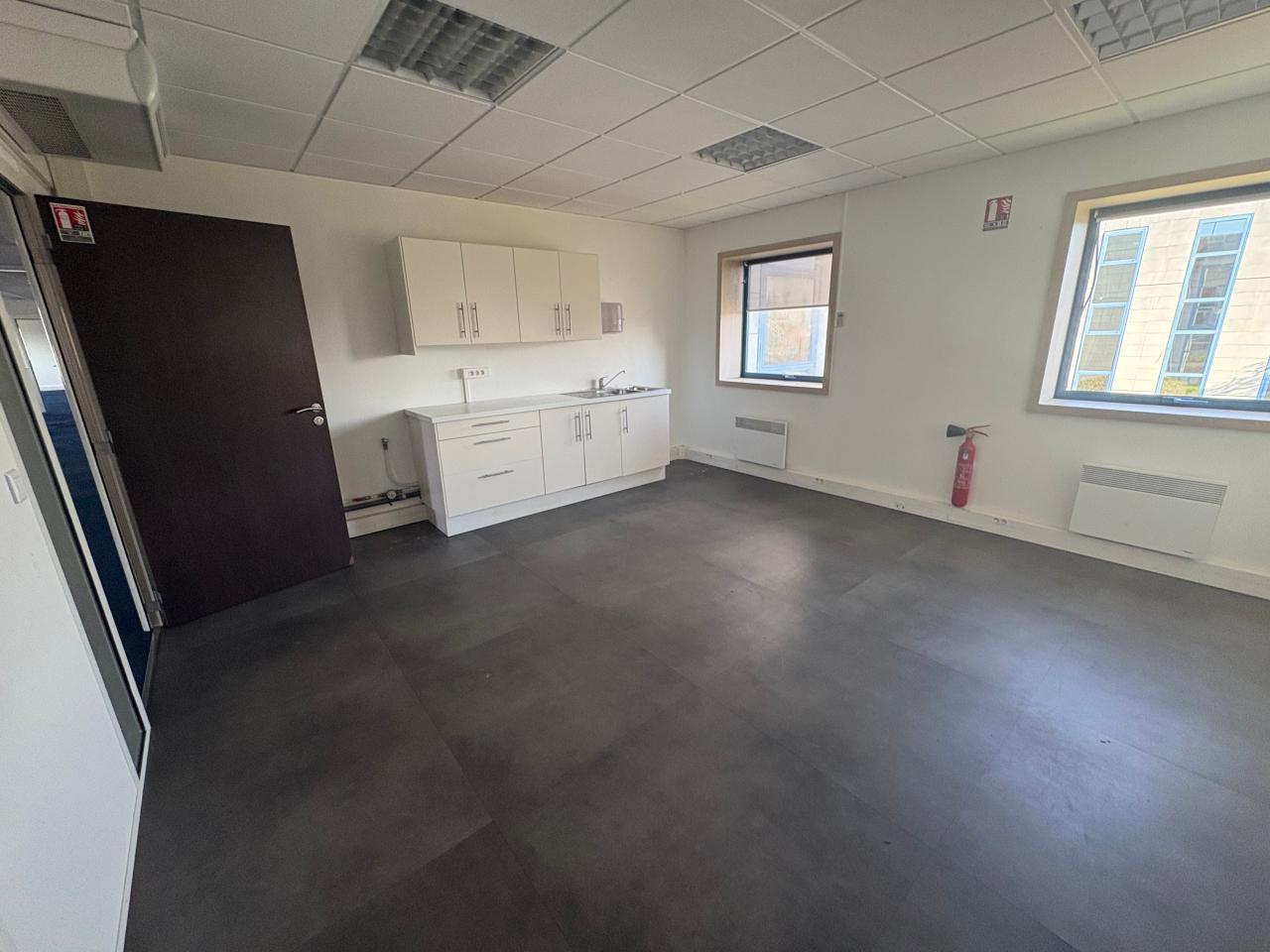 Location bureau Saint-Herblain Loire-Atlantique OLBUR2112303 3
