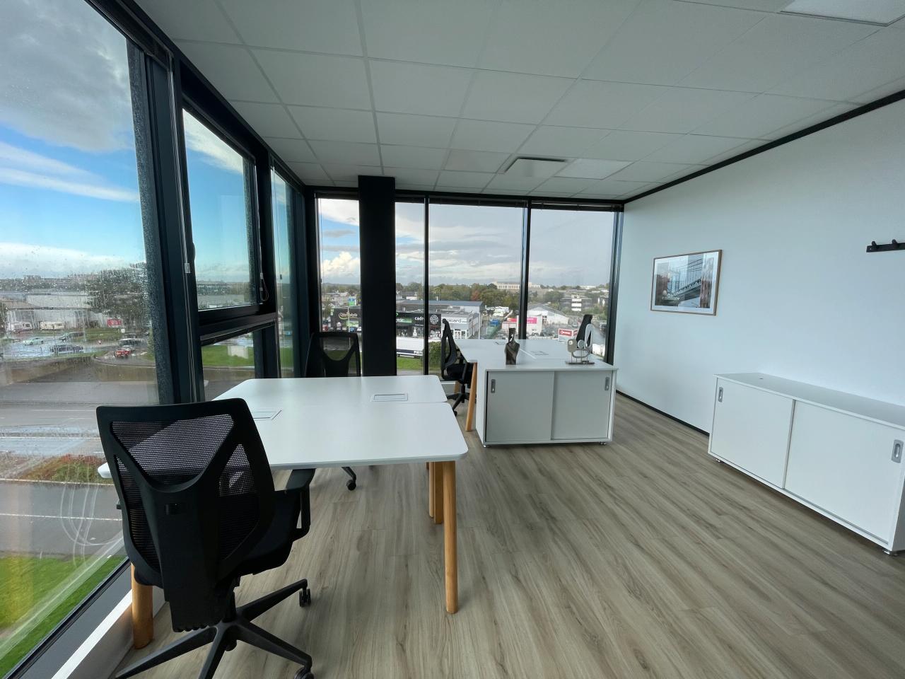 Location coworking Saint-Herblain Loire-Atlantique OLBUR2120030 11