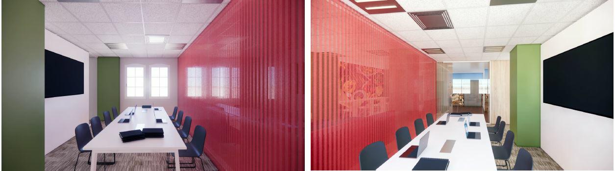 Location bureau Paris OLBUR2107336 5