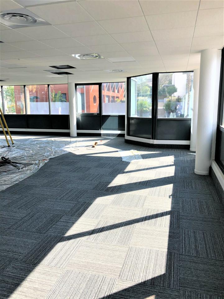 Location bureau Antibes Alpes-Maritimes OLBUR2115422 12