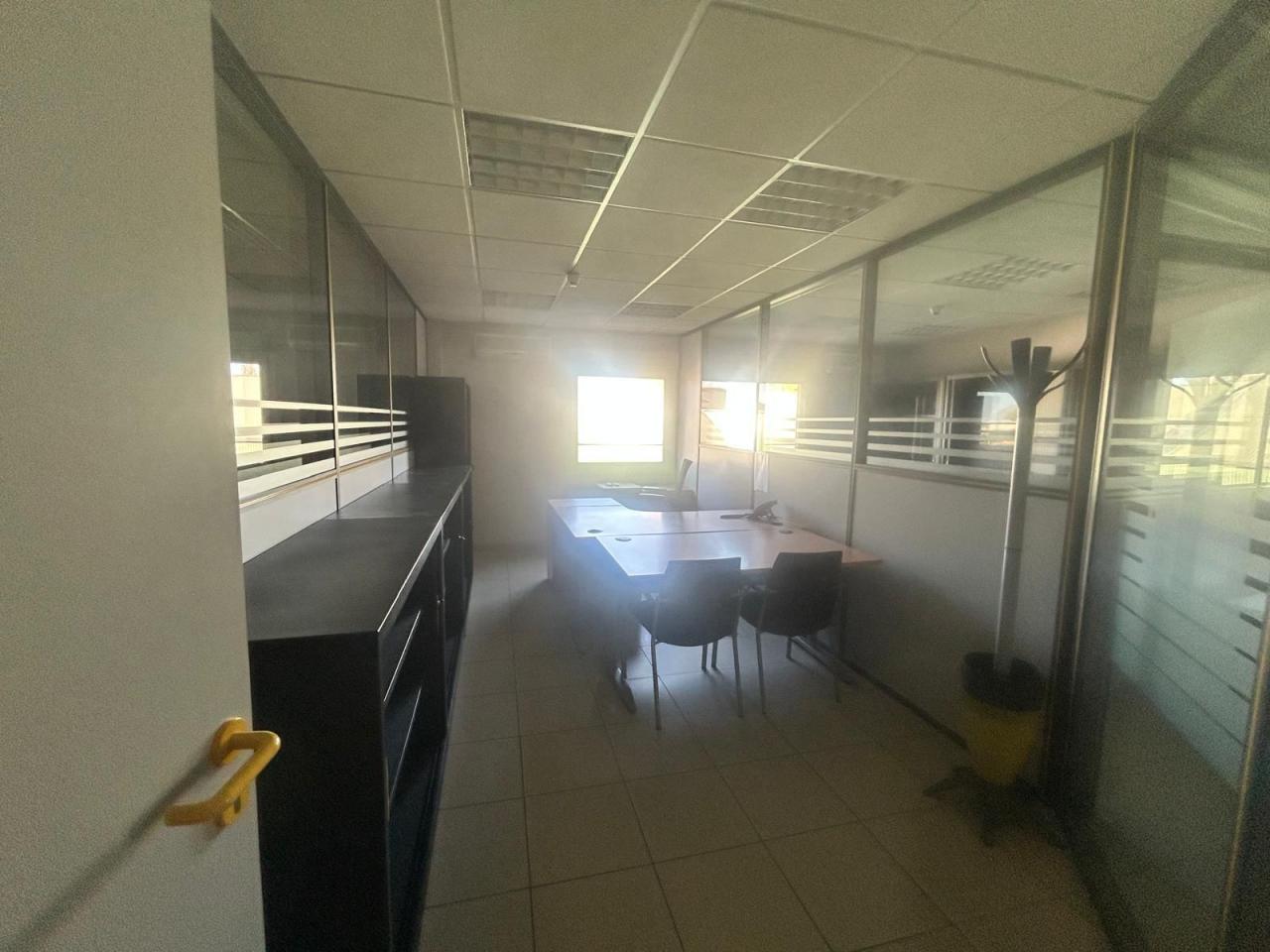 Location local d'activité Haubourdin Nord OLACT2638720 7