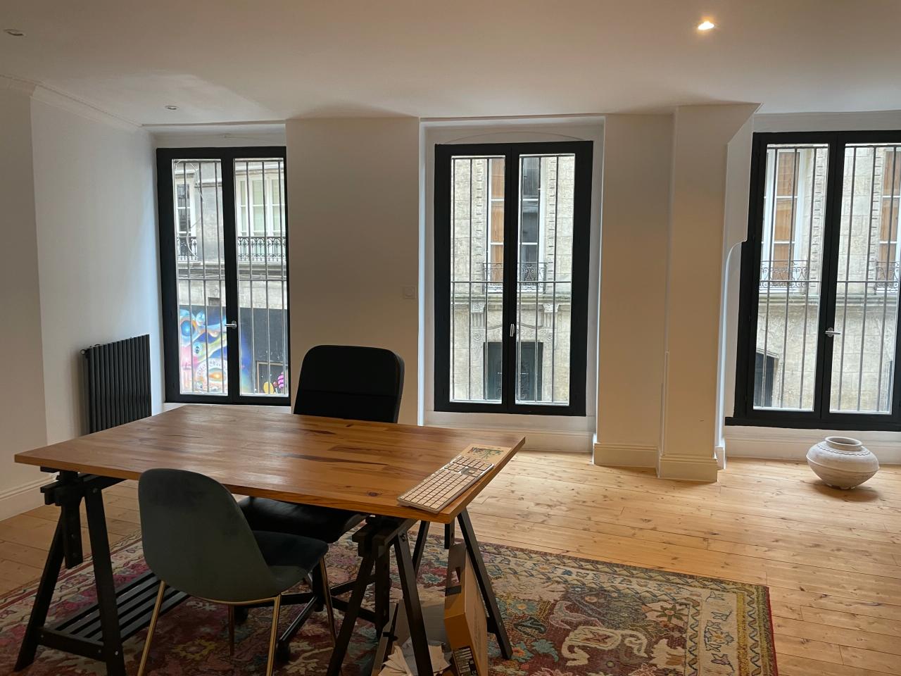 Vente bureau Bordeaux Gironde OVBUR2530462 11